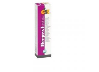 Aciclovir mylan generics 5 crema prezzo