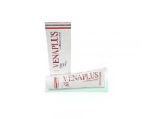 Venaplus gel 150 ml