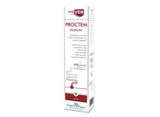 Waven proctem pomata 40 ml