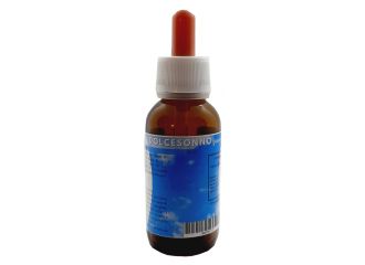 Dolcesonno gocce 50 ml