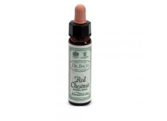 Ainsworths red chestnut 10ml