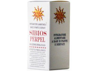 Sibios perpel 50 ml