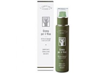 Uomo viso crema 50 ml