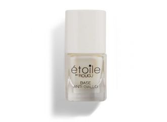 Rougj etoile base anti giallo 5 ml