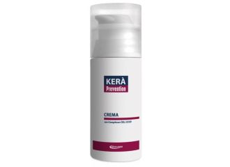 Kera' prevention 50 ml