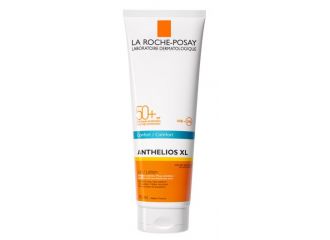 Anthelios latte spf50+ 250 ml