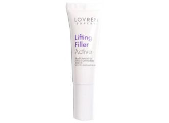 Lovren superb lifting filler active 10 ml