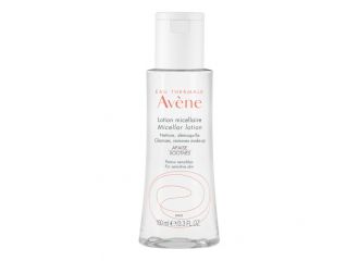 Avene lozione micellare 100 ml