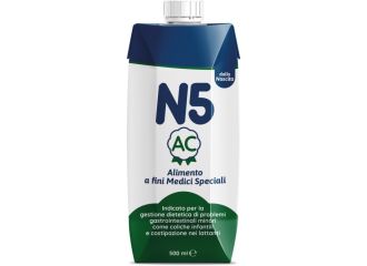 N5 ac 500 ml