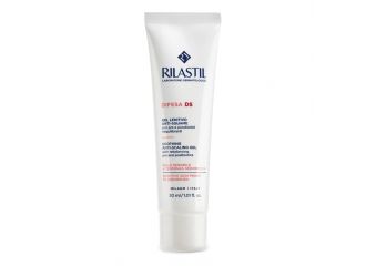 Rilastil difesa dermatite seborroica gel lenitivo sebonormalizzante 30 ml