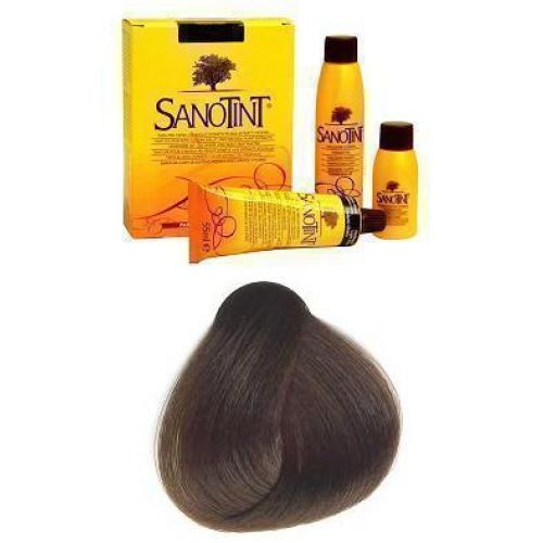Vendita Sanotint tintura capelli 25 moka 125 ml