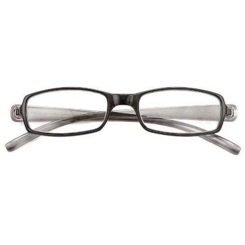Occhiali e lenti a contatto Vedochiaro occhiali 16 salviette